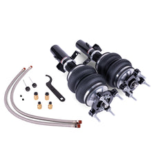 Load image into Gallery viewer, Air Lift Performance Front Air Spring Suspension Kit (76012)