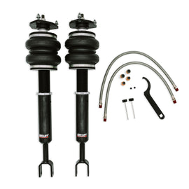 Air Lift Performance Front Air Spring Suspension Kit (76013)