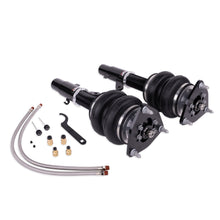 Load image into Gallery viewer, Air Lift Performance 15-20 Acura TLX / 13-17 Honda Accord Front Performance Air Suspension Kit (76014)