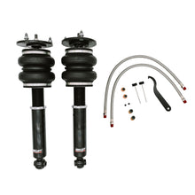Load image into Gallery viewer, Air Lift Performance 89-00 Lexus LS400 Front Air Suspension Kit (76016)