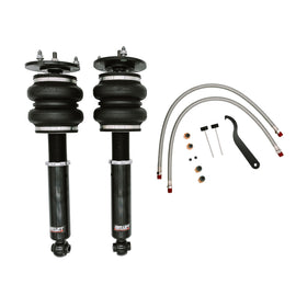 Air Lift Performance 89-00 Lexus LS400 Front Air Suspension Kit (76016)