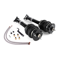 Load image into Gallery viewer, Air Lift Performance 11-23 Dodge Charger / 15-23 Dodge Challenger Performance Front Kit (76017)