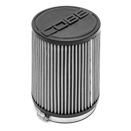 COBB Intake Replacement Air Filter for Audi, Volkswagen, Subaru (761100)