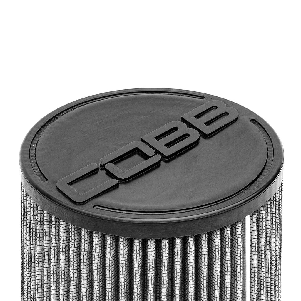 COBB Intake Replacement Air Filter for Audi, Volkswagen, Subaru (761100)