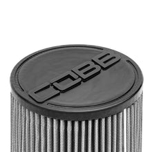 Load image into Gallery viewer, COBB Intake Replacement Air Filter for Audi, Volkswagen, Subaru (761100)