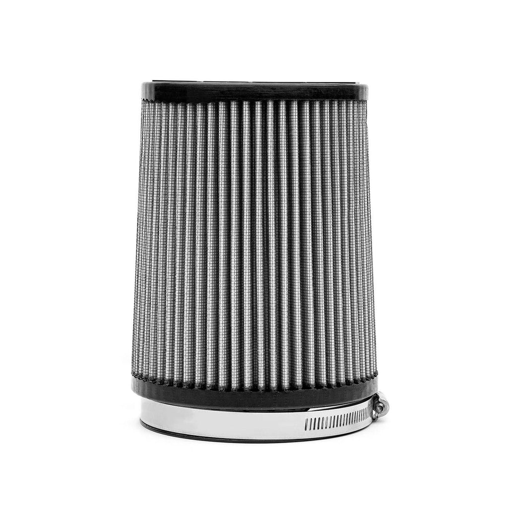COBB Intake Replacement Air Filter for Audi, Volkswagen, Subaru (761100)