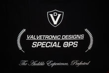 Load image into Gallery viewer, Valvetronic Designs T-Shirt