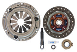 EXEDY OE 1992-2000 Honda Civic L4 Clutch Kit (08022)