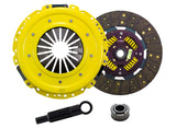 Advanced Clutch Sport/Perf Street Sprung (FM2-SPSS)