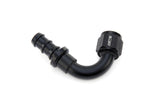 HPS -6 150 Degree Aluminum Hose End (150-1506)