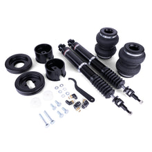 Load image into Gallery viewer, Air Lift Performance Rear Air Spring Suspension Kit (76503)