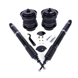 Air Lift Performance Rear Air Spring Suspension Kit (76505)