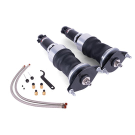 Air Lift Performance Rear Air Spring Suspension Kit (76506)