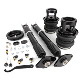 Air Lift Performance Rear Air Spring Suspension Kit (76510)