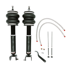 Air Lift Performance Rear Air Spring Suspension Kit (76511)