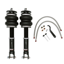 Load image into Gallery viewer, Air Lift Performance 15-20 Acura TLX / 13-17 Honda Accord Rear Performance Air Suspension Kit (76514)