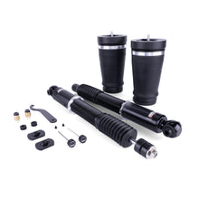 Load image into Gallery viewer, Air Lift Performance Rear Air Spring Suspension Kit (76515)