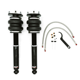 Air Lift Performance 89-00 Lexus LS400 Rear Air Suspension Kit (76516)