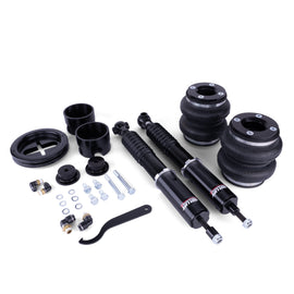 Air Lift Performance Rear Air Spring Suspension Kit (76519)