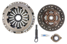 EXEDY OE 1996-2006 Hyundai Elantra L4 Clutch Kit (05087)