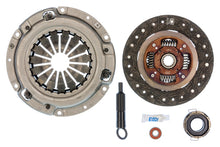 Load image into Gallery viewer, EXEDY OE 1992-1993 Geo Storm L4 Clutch Kit (09017)