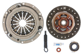 EXEDY OE 1992-1993 Geo Storm L4 Clutch Kit (09017)