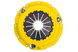 Advanced Clutch P/PL Heavy Duty (MZ025)