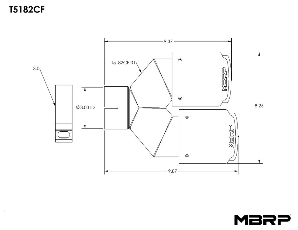 T5182CF_Measurement.jpg