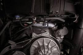 K&N 15-21 Polaris RZR Turbo Charge Pipe (77-1008KC)