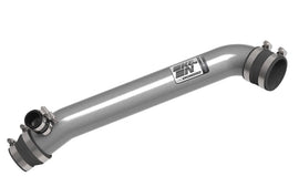 K&N 15-21 Polaris RZR Turbo Charge Pipe (77-1008KC)