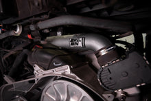 Load image into Gallery viewer, K&amp;N 15-21 Polaris RZR Turbo Charge Pipe (77-1008KC)