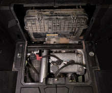 Load image into Gallery viewer, K&amp;N 15-21 Polaris RZR Turbo Charge Pipe (77-1008KC)