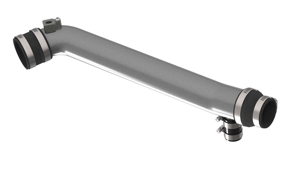 K&N 15-21 Polaris RZR Turbo Charge Pipe (77-1008KC)