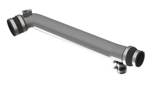 Load image into Gallery viewer, K&amp;N 15-21 Polaris RZR Turbo Charge Pipe (77-1008KC)