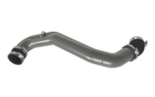Load image into Gallery viewer, K&amp;N 2021 Can-Am Maverick 899cc Charge Pipe (77-1009KC)
