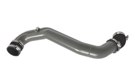 K&N 2021 Can-Am Maverick 899cc Charge Pipe (77-1009KC)