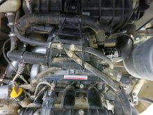 Load image into Gallery viewer, K&amp;N 2021 Can-Am Maverick 899cc Charge Pipe (77-1009KC)