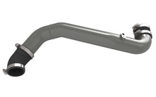 Load image into Gallery viewer, K&amp;N 2021 Can-Am Maverick 899cc Charge Pipe (77-1009KC)