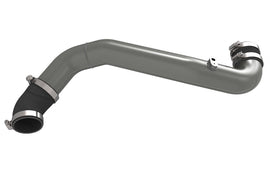 K&N 2021 Can-Am Maverick 899cc Charge Pipe (77-1009KC)