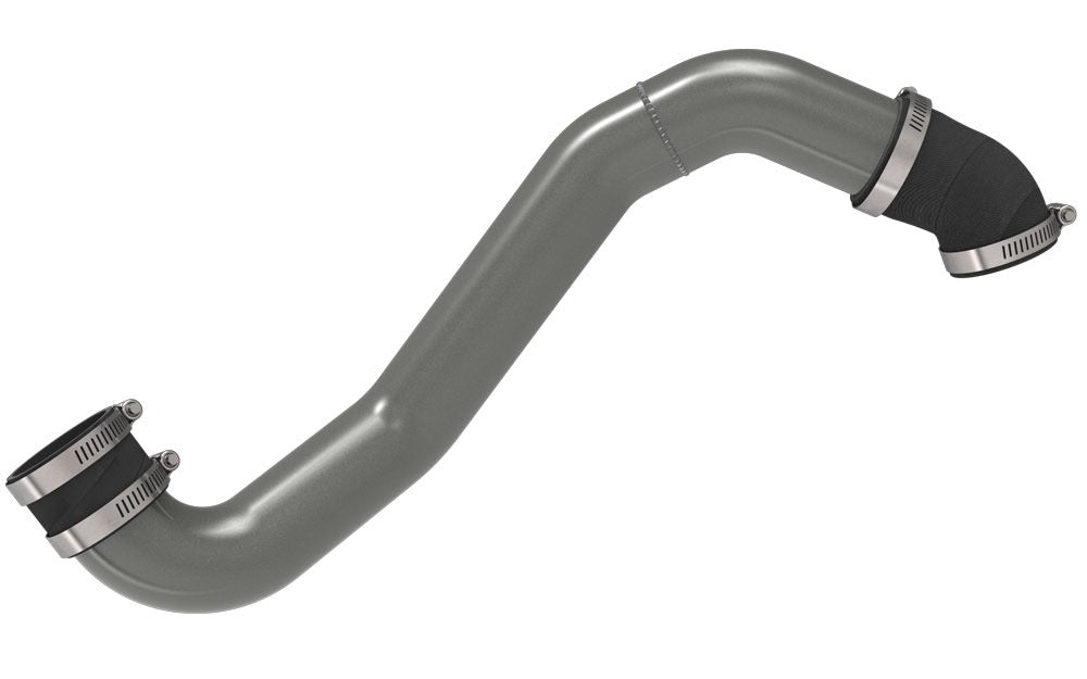 K&N 2021 Can-Am Maverick 899cc Charge Pipe (77-1009KC)