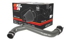 Load image into Gallery viewer, K&amp;N 2021 Can-Am Maverick 899cc Charge Pipe (77-1009KC)
