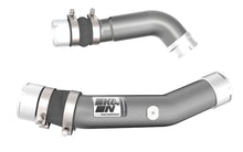 Load image into Gallery viewer, K&amp;N 2024 Toyota Tacoma Turbo Charge Pipes (77-1023KC)