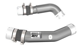 K&N 2024 Toyota Tacoma Turbo Charge Pipes (77-1023KC)