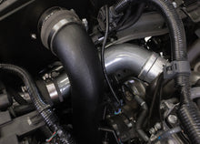 Load image into Gallery viewer, K&amp;N 2024 Toyota Tacoma Turbo Charge Pipes (77-1023KC)