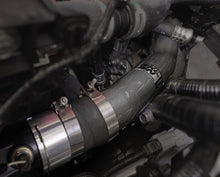 Load image into Gallery viewer, K&amp;N 2024 Toyota Tacoma Turbo Charge Pipes (77-1023KC)