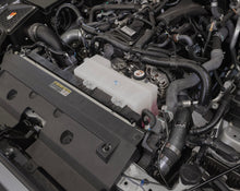 Load image into Gallery viewer, K&amp;N 2024 Toyota Tacoma Turbo Charge Pipes (77-1023KC)