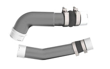 Load image into Gallery viewer, K&amp;N 2024 Toyota Tacoma Turbo Charge Pipes (77-1023KC)