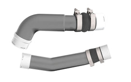 K&N 2024 Toyota Tacoma Turbo Charge Pipes (77-1023KC)