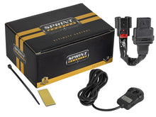 Load image into Gallery viewer, aFe Power Sprint Booster Power Converter Ford Fiesta 09-19 L3/L4 (77-13006)