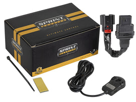 aFe Power Sprint Booster Power Converter Ford Fiesta 09-19 L3/L4 (77-13006)